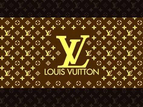 azioni louis vuitton|louis vuitton epa.